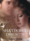 Shattered Dreams cover