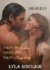 His Rules Bundle (BDSM Erotica) by Lyla Sinclair