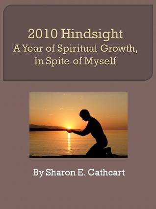Editor's Pick Newsletter