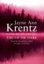 Truth or Dare (Whispering Springs, #2) by Jayne Ann Krentz