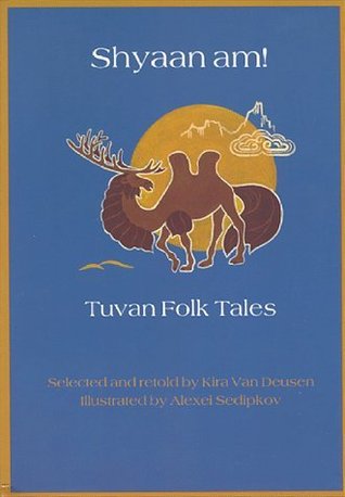 shyaan-am-tuvan-folk-tales