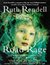 Road rage by Ruth Rendell