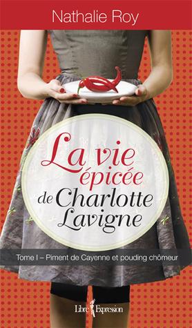 piment-de-cayenne-et-pouding-chmeur
