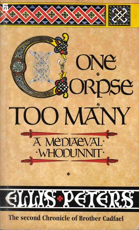 Un cadavere di troppo pdf merge word