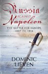 the campaigns of napoleon by david g chandler the campaigns of napoleon by david g chandler
