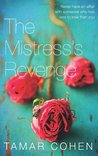 The Mistress's Revenge cover