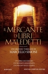 Il mercante di libri maledetti