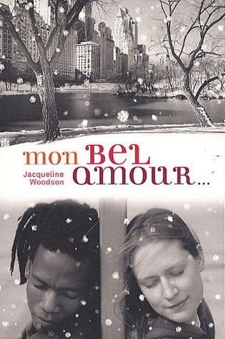 Mon bel amour(If You Come Softly 1)