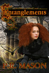 Entanglements cover
