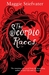 The Scorpio Races by Maggie Stiefvater