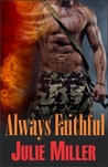 Always Faithful cover