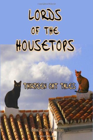 lords-of-the-housetops-thirteen-cat-tales