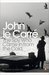 The Spy Who Came in from the Cold (George Smiley #3) by John le Carré