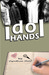 Idol Hands by Cynthia Hill