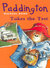 Paddington Takes the Test by Michael Bond