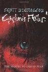 Chronic Fear cover
