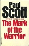 The Mark of the Warrior cover