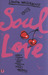 Soul Love  by Lynda Waterhouse