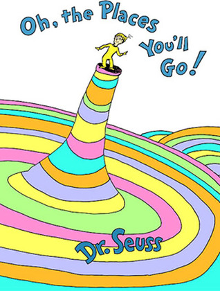 oh-the-places-you-ll-go