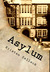 Asylum (Birch Harbor, #1) by Kristen Selleck