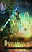 DawnSinger (Tales of Faeraven, #1) by Janalyn Voigt
