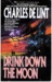 Drink Down The Moon (book 2 of the Jack duology) by Charles de Lint