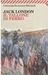 Il tallone di ferro by Jack London