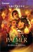 Warrior Rising (The Esri, #4) by Pamela Palmer