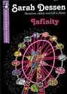Infinity cover