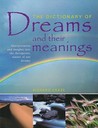 The Dictionary of Dreams and Their Meanings