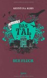 Der Fluch (Das Tal Season 2, #1)