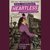 Heartless (The Parasol Protectorate, #4) by Gail Carriger