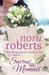 Savour the Moment (Bride Quartet, #3) by Nora Roberts