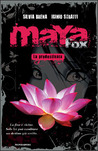 La predestinata (Maya Fox, #1)