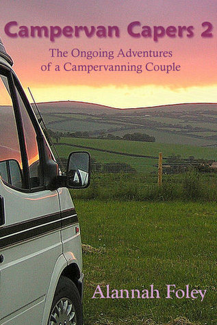 campervan-capers-2