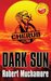 Dark Sun (Cherub, #9.5) by Robert Muchamore
