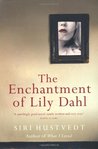 The Enchantment of Lily Dahl cover