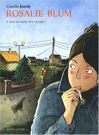 Afficher l’image source