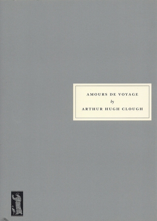 amours-de-voyage