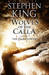 Wolves of the Calla (The Dark Tower, #5) by Stephen King