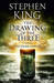 The Drawing of the Three (The Dark Tower, #2) by Stephen King