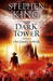The Dark Tower (The Dark Tower, #7) by Stephen King