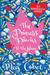 To the Nines (The Princess Diaries, #9) by Meg Cabot