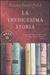 La tredicesima storia by Diane Setterfield