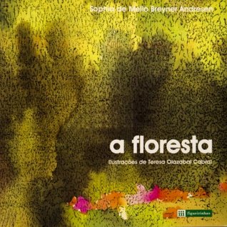a-floresta
