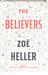 The Believers by Zoë Heller