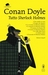 Tutto Sherlock Holmes  by Arthur Conan Doyle