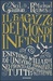 Il ragazzo dei mondi infiniti by Neil Gaiman