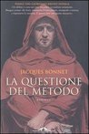 La questione del metodo 