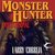 Monster Hunter International (MHI, #1) by Larry Correia